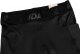 Adidas Legginsy damskie adidas Techfit High Rise Long Tights czarne GL0679 XL 2