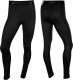 Adidas Legginsy damskie adidas Techfit High Rise Long Tights czarne GL0679 L 1