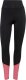 Adidas Legginsy damskie adidas Designed To Move Bi czarno-różowe GT0172 XS 1