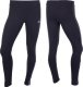 Adidas Legginsy damskie adidas Essentials Fitted granatowe H10252 XS 1
