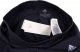 Adidas Legginsy damskie adidas Essentials Fitted granatowe H10252 XS 3