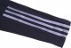 Adidas Legginsy damskie adidas Essentials Fitted granatowe H10252 XS 4