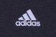 Adidas Legginsy damskie adidas Essentials Fitted granatowe H10252 L 1