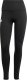 Adidas Legginsy damskie adidas Adizero E 1/1 L czarne IP3085 S 1