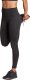 Adidas Legginsy damskie adidas Adizero E 1/1 L czarne IP3085 S 2
