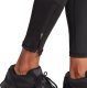 Adidas Legginsy damskie adidas Adizero E 1/1 L czarne IP3085 S 5