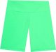 4f Legginsy damskie 4F F151 zielone 4FWSS24TTIGF151 41S L 1
