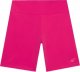 4f Legginsy damskie 4F F151 różowe 4FWSS24TTIGF151 54S M 1