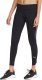 Puma Legginsy damskie Puma Modern Sport High Waist 7/8 czarne 847108 51 M 1
