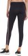 Puma Legginsy damskie Puma Modern Sport High Waist 7/8 czarne 847108 51 M 1
