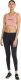 Puma Legginsy damskie Puma Modern Sport High Waist 7/8 czarne 847108 51 M 2