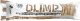 Olimp OLIMP Protein Bar 64g BATON BIAŁKOWY Coffee Delight 1