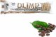 Olimp OLIMP Protein Bar 64g BATON BIAŁKOWY Coffee Delight 1