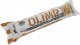 Olimp OLIMP Protein Bar 64g BATON BIAŁKOWY Coffee Delight 2