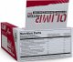 Olimp OLIMP Protein Bar 64g BATON BIAŁKOWY Coffee Delight 4