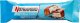 Nutramino NUTRAMINO Protein Bar 55g BATON BIAŁKOWY Sweet Coconut 1