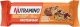 Nutramino NUTRAMINO Protein Bar 55g BATON BIAŁKOWY Sweet Coconut 2