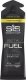 SIS SCIENCE IN SPORT SIS Beta Fuel Energy Gel+Nootropics 60ml ŻEL ENERGETYCZNY Lemon Lime 1