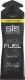 SIS SCIENCE IN SPORT SIS Beta Fuel Energy Gel+Nootropics 60ml ŻEL ENERGETYCZNY Lemon Lime 2