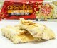 GRENADE Grenade Protein Bar - 60g 2