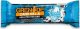 GRENADE Grenade Protein Bar - 60g 4