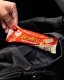 GRENADE Grenade Protein Bar - 60g 10