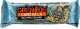 GRENADE Grenade Protein Bar - 60g 1