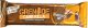 GRENADE Grenade Protein Bar - 60g 6