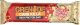 GRENADE Grenade Protein Bar - 60g 8