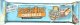 GRENADE Grenade Protein Bar - 60g 9