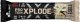 Olimp OLIMP Protein Xplode Bar 40g BATON BIAŁKOWY Vanilia 1