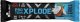 Olimp OLIMP Protein Xplode Bar 40g BATON BIAŁKOWY Vanilia 2
