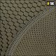 M-Tac Bokserki  M-TAC Hexagon włókna coolmax M 4