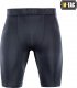 M-Tac Bokserki  M-TAC Active Level I Czarne S 1