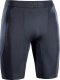 M-Tac Bokserki  M-TAC Active Level I Czarne S 2