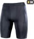 M-Tac Bokserki  M-TAC Active Level I Czarne XXL 1