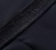 M-Tac Bokserki  M-TAC Active Level I Czarne XL 4