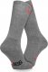 Diesel Skarpetki męskie Diesel 3-pack 3