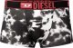 Diesel Bokserki męskie Diesel 3pack 2