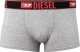 Diesel Bokserki męskie Diesel 3pack 4