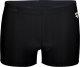 Arena Męskie Bokserki kąpielowe M DYNAMO SHORT R 5