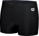 Arena Męskie Bokserki kąpielowe M DYNAMO SHORT R 7