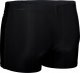 Arena Męskie Bokserki kąpielowe M DYNAMO SHORT R 8