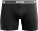 Boss Bokserki męskie Boss 3pack 4