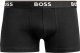 Boss Bokserki męskie Boss 3pack 2