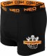 Neo Bokserki basic, 3-pack, rozmiar XXL 17