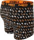 Neo Bokserki basic, 3-pack, rozmiar M 12