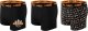 Neo Bokserki basic, 3-pack, rozmiar L 1