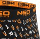 Neo Bokserki basic, 3-pack, rozmiar L 11
