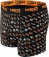 Neo Bokserki basic, 3-pack, rozmiar L 15